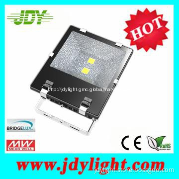 Outdoor 150W Floodlight LED IP65 with CE RoHS for Building